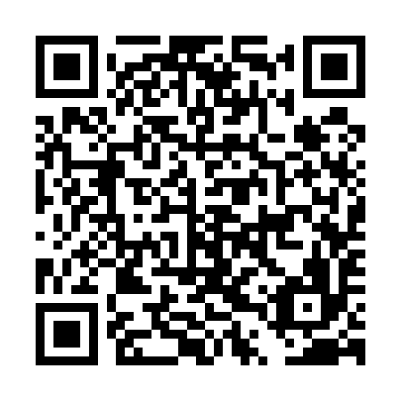 QR code for DTS 596