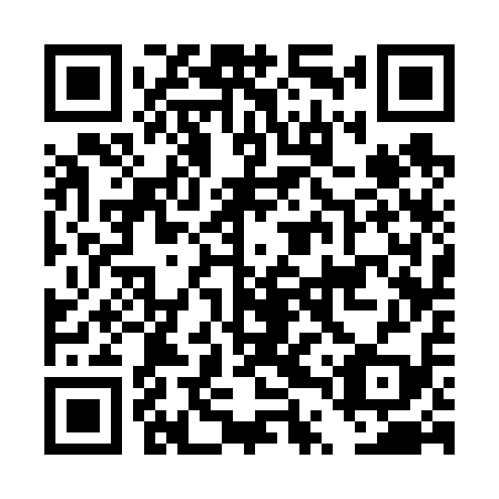 QR code for DTS 619