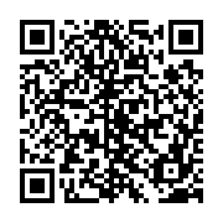 QR code for DTS 776