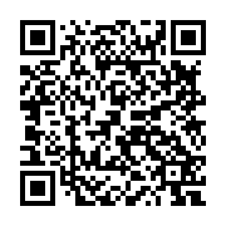 QR code for DTS 823