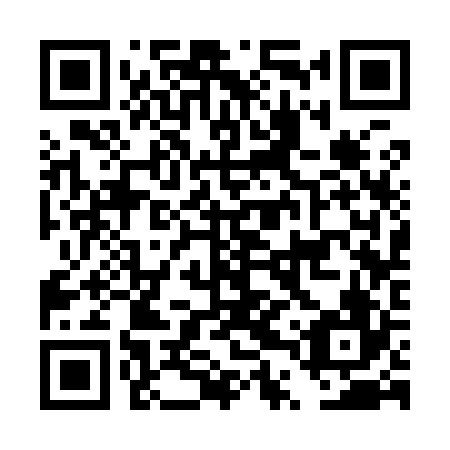 QR code for DTS 926