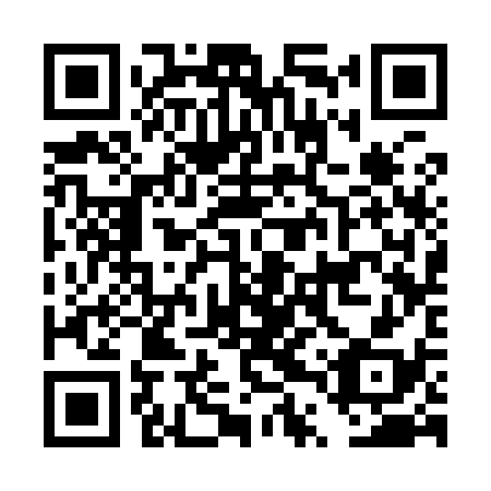 QR code for DTS 938