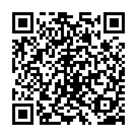 QR code for DTS 959