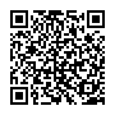 QR code for DTS 971
