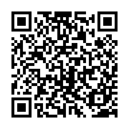 QR code for DTS007