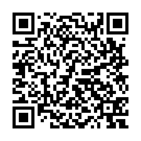 QR code for DTS131
