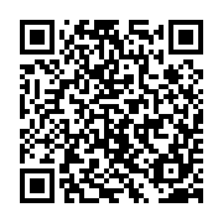 QR code for DTS154