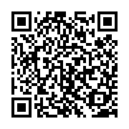 QR code for DTS449