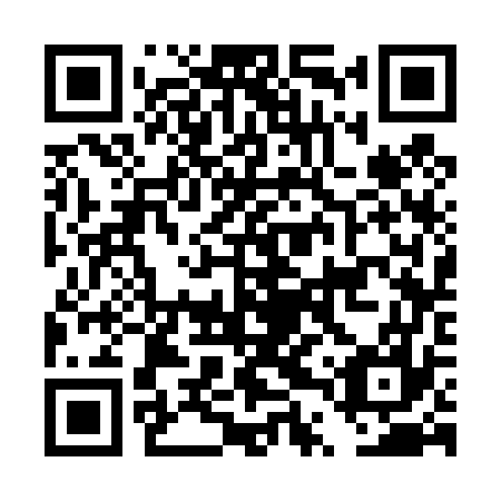 QR code for plate DTS 477