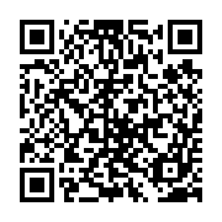 QR code for DTS657