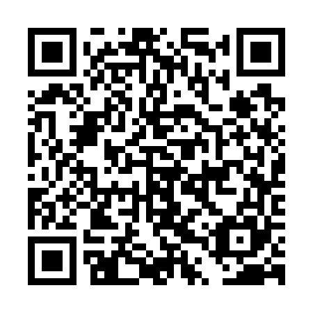 QR code for DTS765