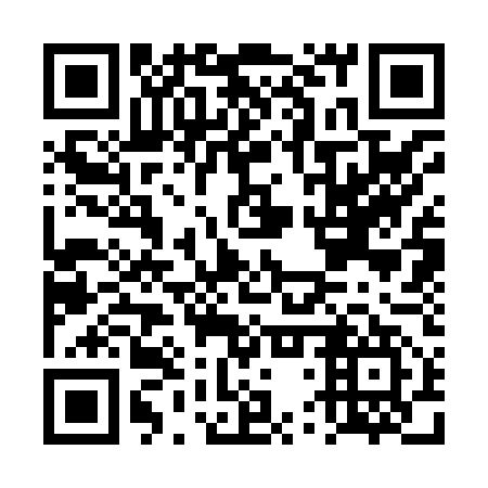 QR code for DTS857