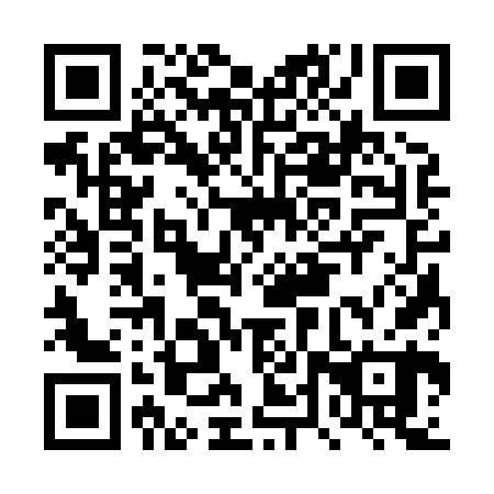 QR code for DTS860