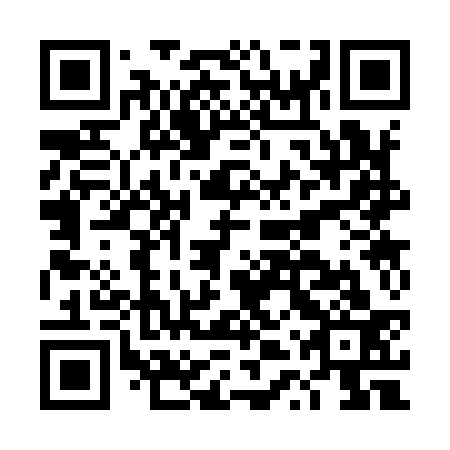 QR code for DTS933
