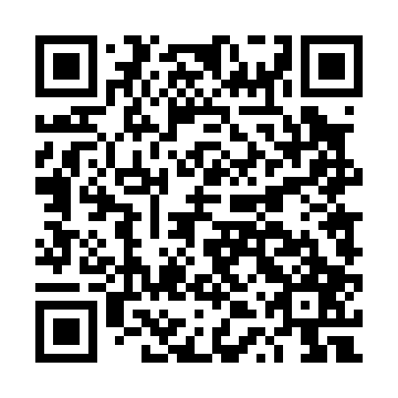 QR code for DTT 007