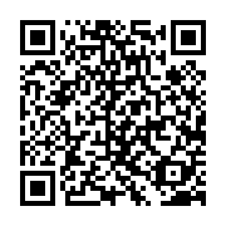 QR code for DTT 009