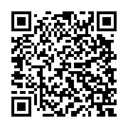 QR code for DTT 064