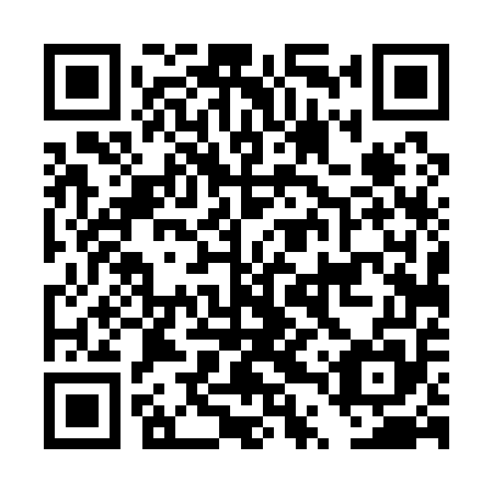 QR code for DTT 155