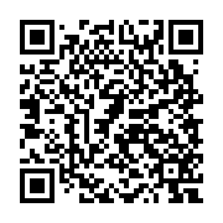 QR code for DTT 356