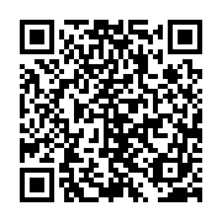 QR code for DTT 363