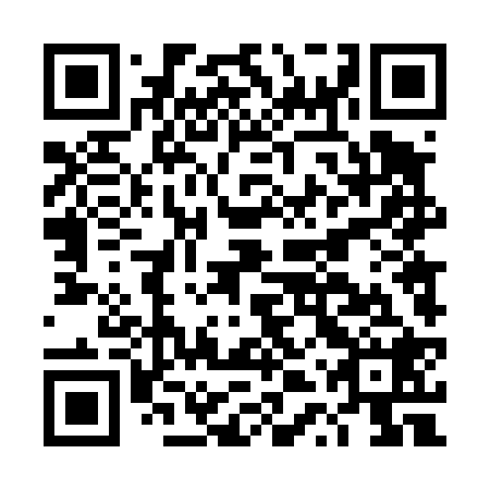 QR code for DTT 428