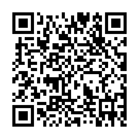QR code for DTT 452