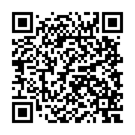 QR code for DTT 505
