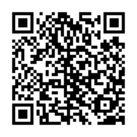 QR code for DTT 648