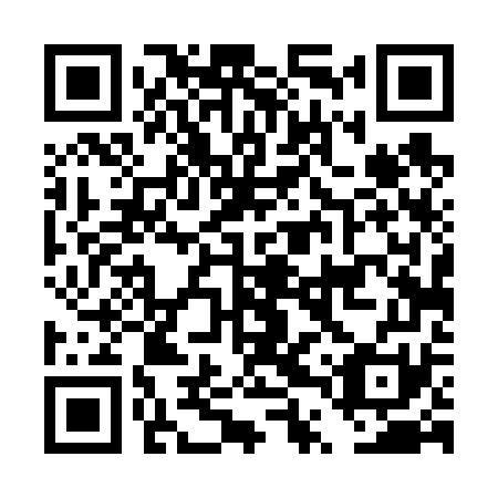 QR code for DTT 671