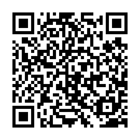 QR code for DTT 695