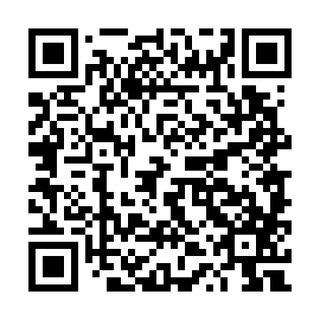 QR code for DTT 787