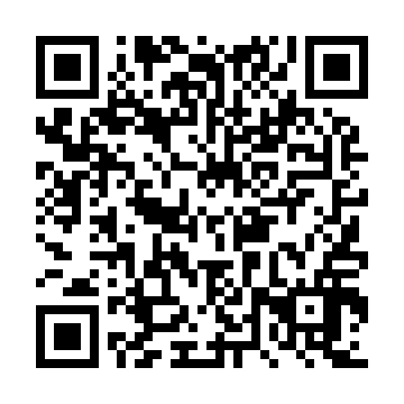 QR code for DTT 916