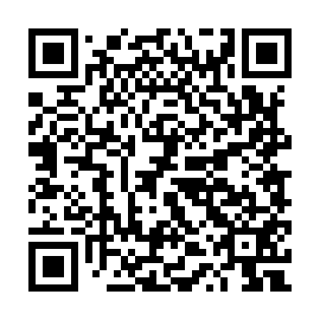 QR code for DTT 951