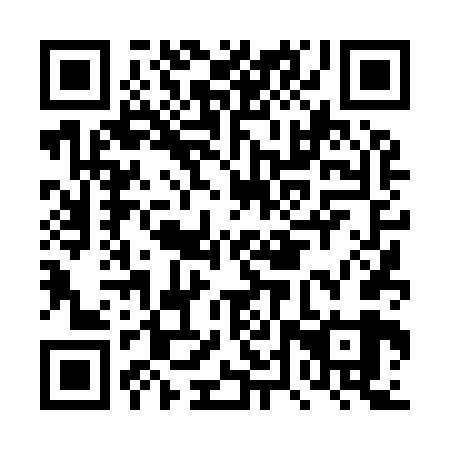 QR code for DTT 969