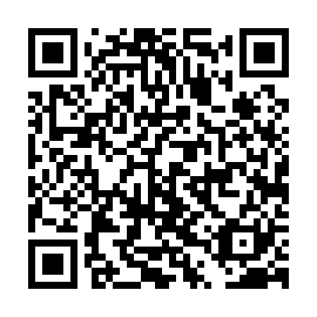 QR code for plate DTT 121