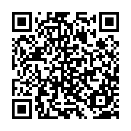 QR code for plate DTT 144