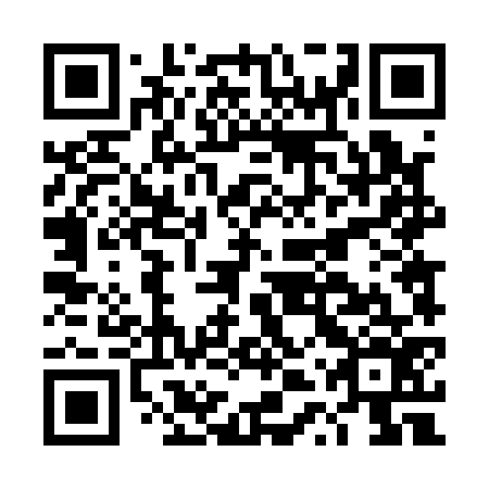 QR code for plate DTT 176