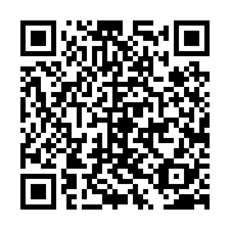 QR code for DTT228