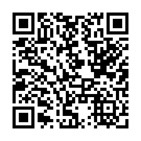 QR code for DTT301