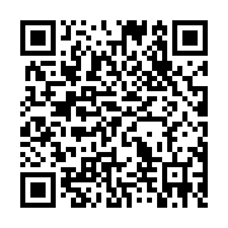 QR code for plate DTT 486