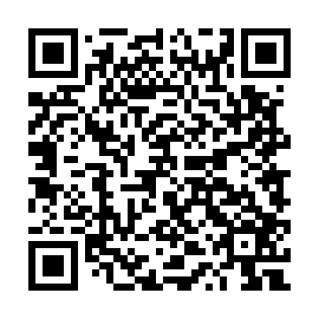 QR code for DTT506