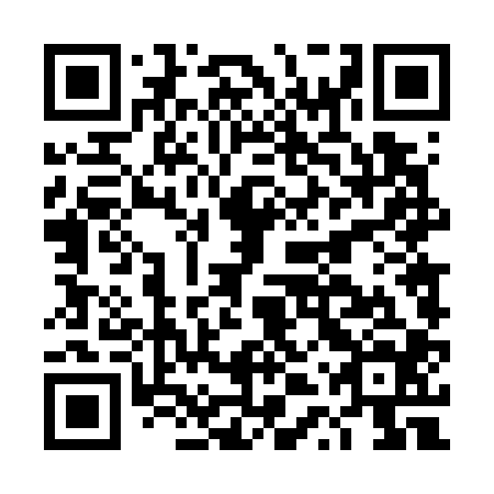 QR code for plate DTT 704