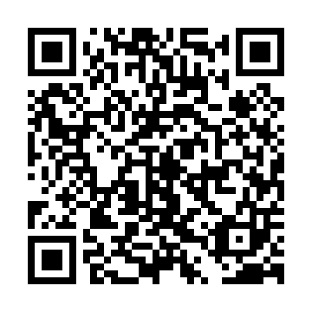 QR code for DTU 003