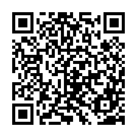 QR code for DTU 046