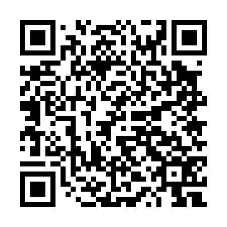 QR code for DTU 076