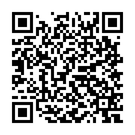 QR code for DTU 161