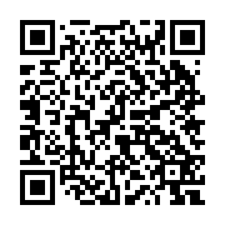 QR code for DTU 223