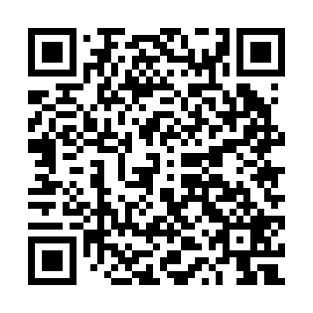QR code for DTU 229