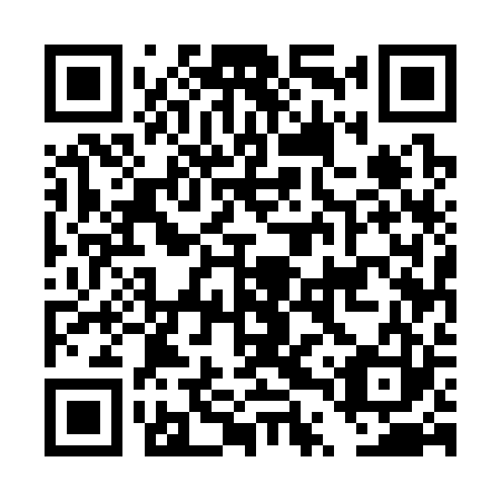 QR code for DTU 323