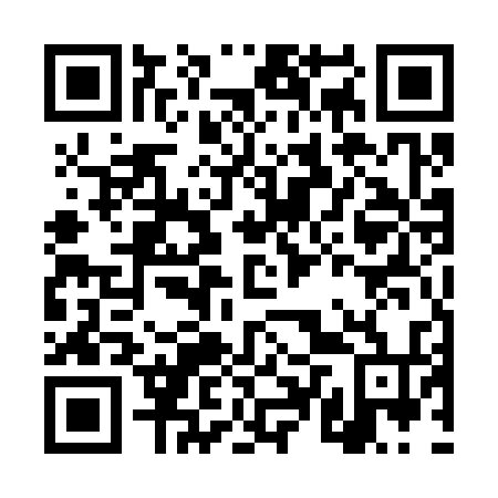 QR code for DTU 334
